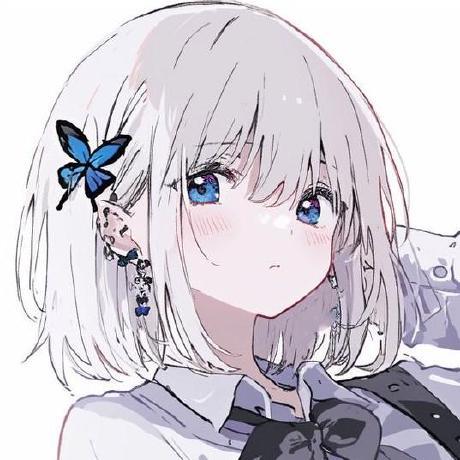 Profile Image of the Author